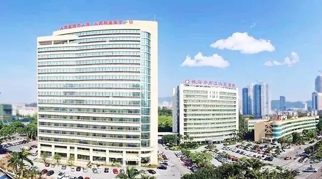 1567412727979843.jpg 640.webp.jpg