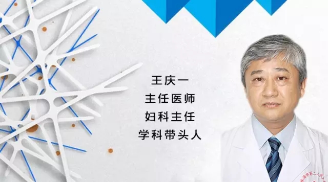 1567412748836597.jpg 640.webp (1).jpg