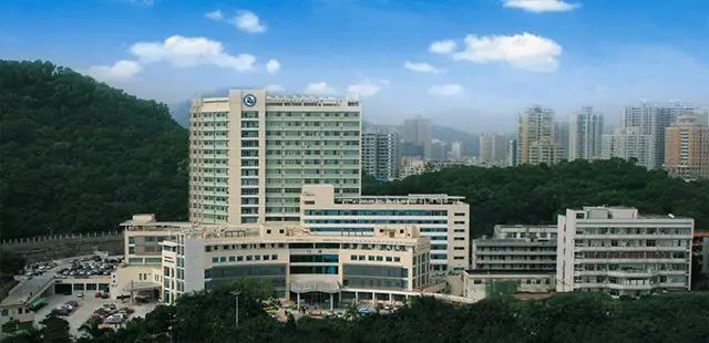 1571991569935337.jpg 1.jpg