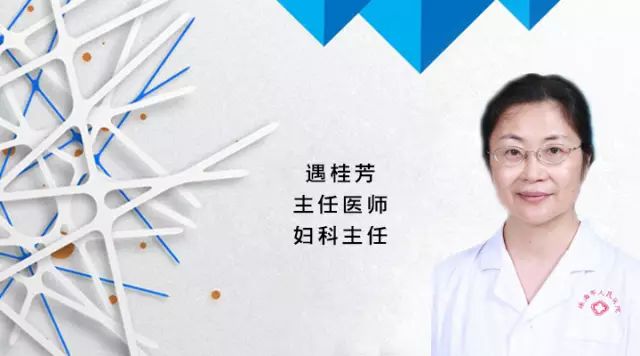 1571991640775016.jpg 2.jpg