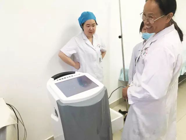 1571991678732262.jpg 3.jpg