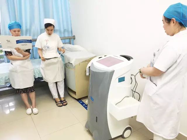 1571991702716702.jpg 4.jpg