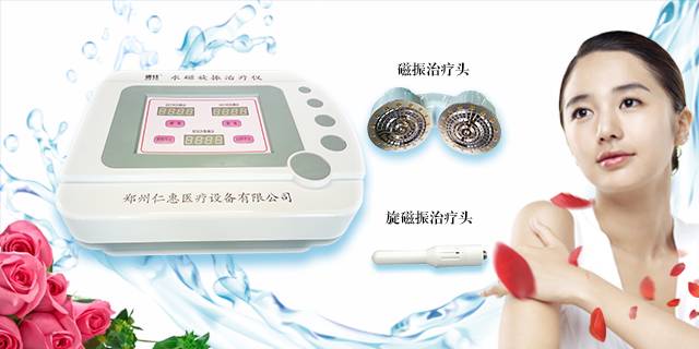 1571991915155380.jpg 12.jpg