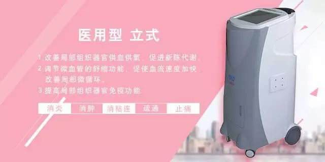 1571991959935003.jpg 13.jpg