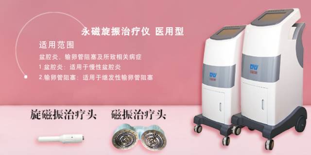 1571991972569683.jpg 14.jpg