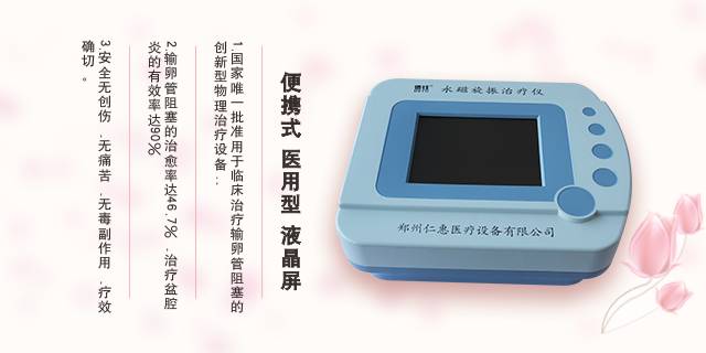 1571991985371972.jpg 15.jpg