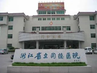 1637196340401496.png image.png