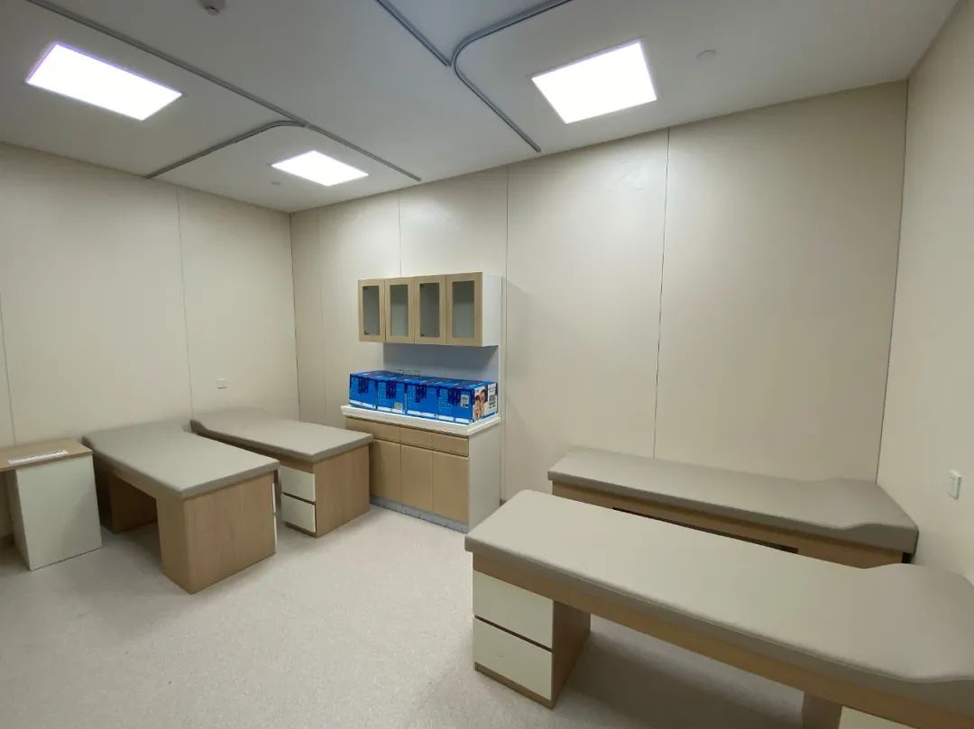 1637196353302338.png image.png