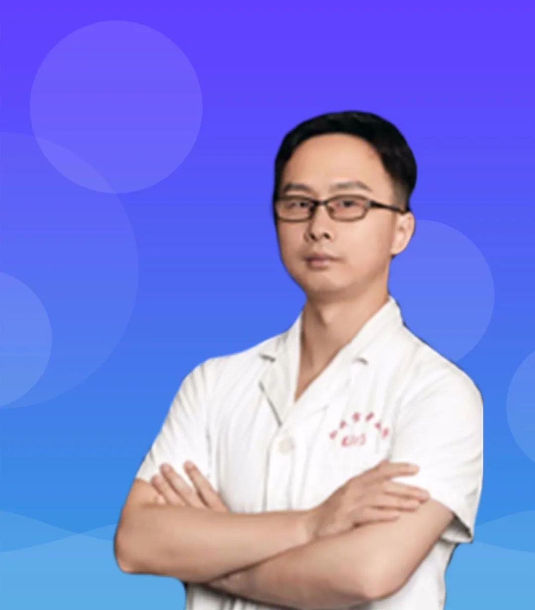 1644805328420354.jpg 陳1.jpg