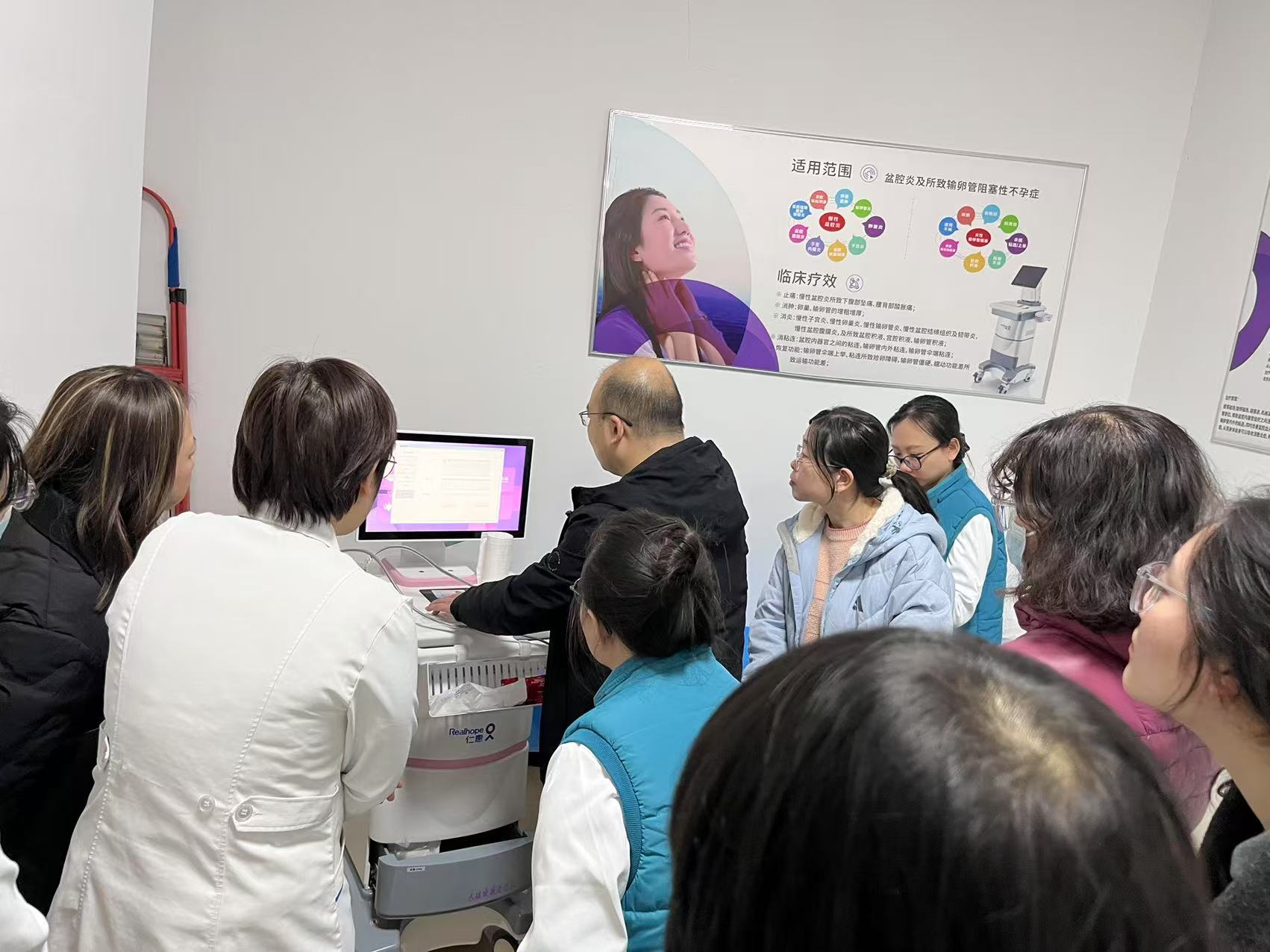 臨汾市中心醫(yī)院 (2).jpg